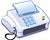 Manhattan Office Rent
