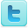 Optimal Spaces on Twitter