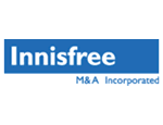 New York  Financial Leasing Clients