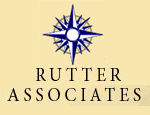 New York Office Rent Clients