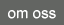 Om Optimal Spaces