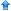 Retour � 10 questions � examiner