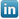 Optimal Spaces on LinkedIn