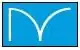 Nuverse Advisor LLC testimonial