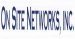 Onsite Networks testimonial