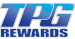 TPG Rewards testimonial