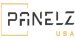 Panelz USA testimonial