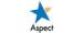Aspect Education