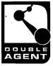 Double Agent