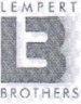 Lempert Brothers Intl USA.
