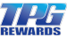 TPG Rewards