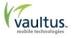 Vaultus Professional Service