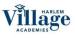 Village Academies