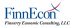 Finnerty Economic Consulting, LLC.