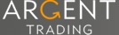 Argent Trading Logo