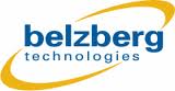 Belzberg Technologies Logo