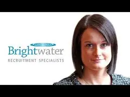 Brightwater Fund LLC testimonial
