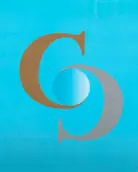 Clemente Capital testimonial
