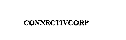 ConnectivCorp Logo