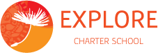 Explorer Charter School
