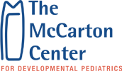 Mccarton Center