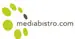 Media Bistro testimonial