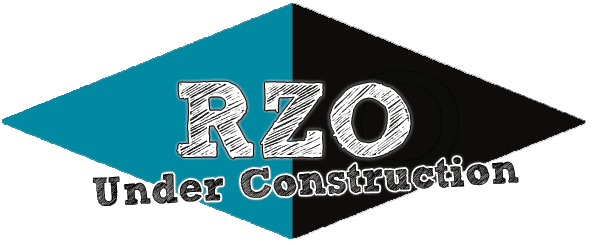 RZO Advisory Group testimonial