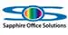 Sapphire Office Solutions testimonial