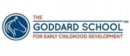 The Goddard School of Manhattan