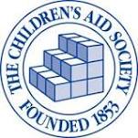 The Children's Aid Society