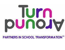 Turnaround For Children