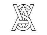 VSA Consulting Group testimonial