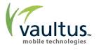 Vaultus Professional Service testimonial