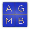 Abrams Garfinkel & Rosen testimonial