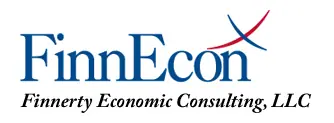 Finnerty Economic Consulting, LLC. testimonial