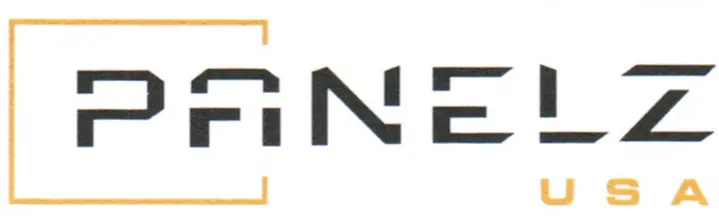 Panelz USA testimonial