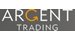 Argent Trading testimonial