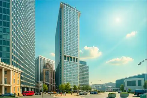 rent office 1 new york plaza