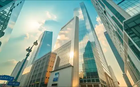 rent office 10 hudson yards
