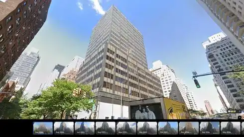 rent office 1011 first avenue