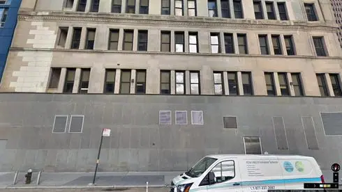 rent office 102-108 broad street