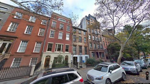 Rent Office 111 west 11th avenue