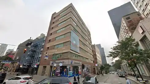 rent office 1114 first avenue
