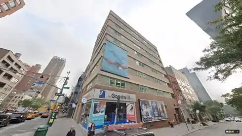 rent office 1114 first avenue