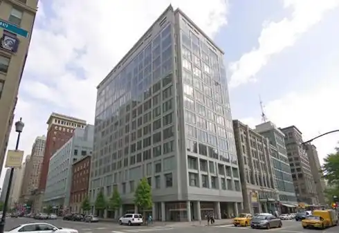 rent office 1120 avenue of the americas