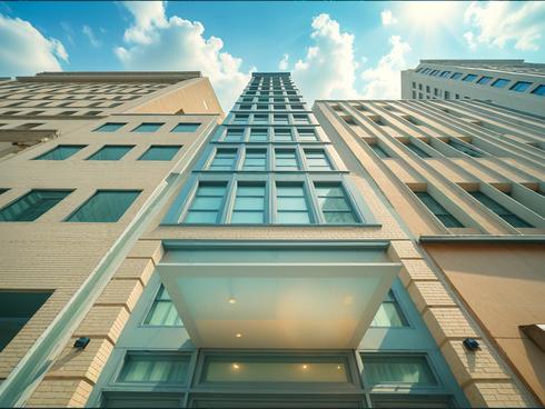 Rent Office 1162 broadway