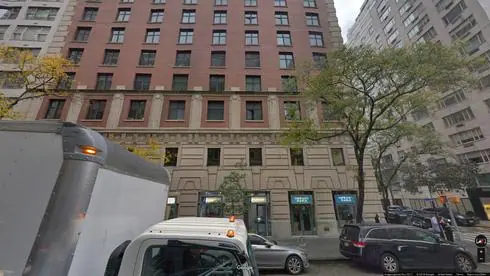 rent office 1200-1208 third avenue