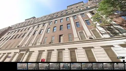 rent apartment 125 west 73rd street