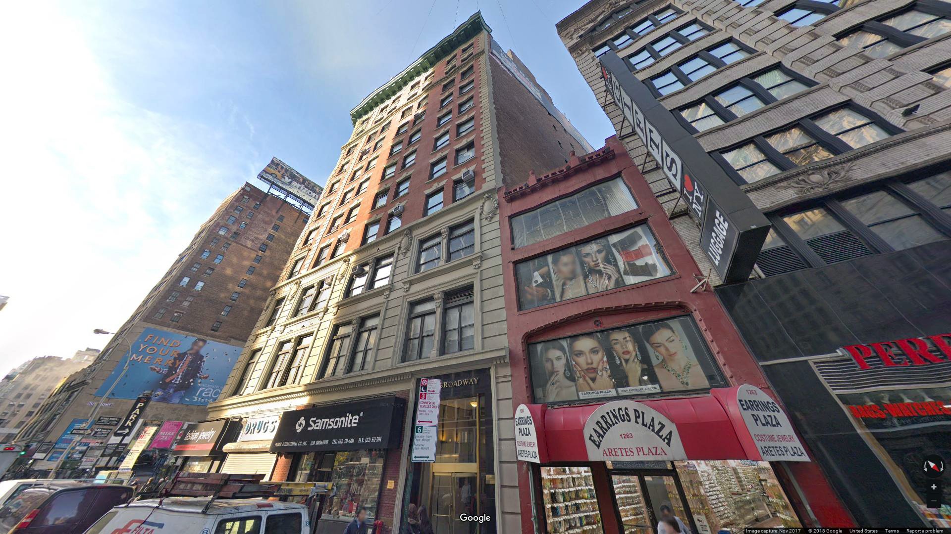 rent-lease-office-1261-broadway