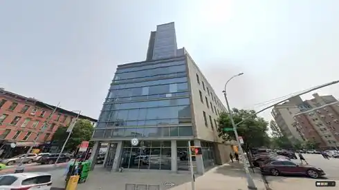rent apartment 133 morningside avenue